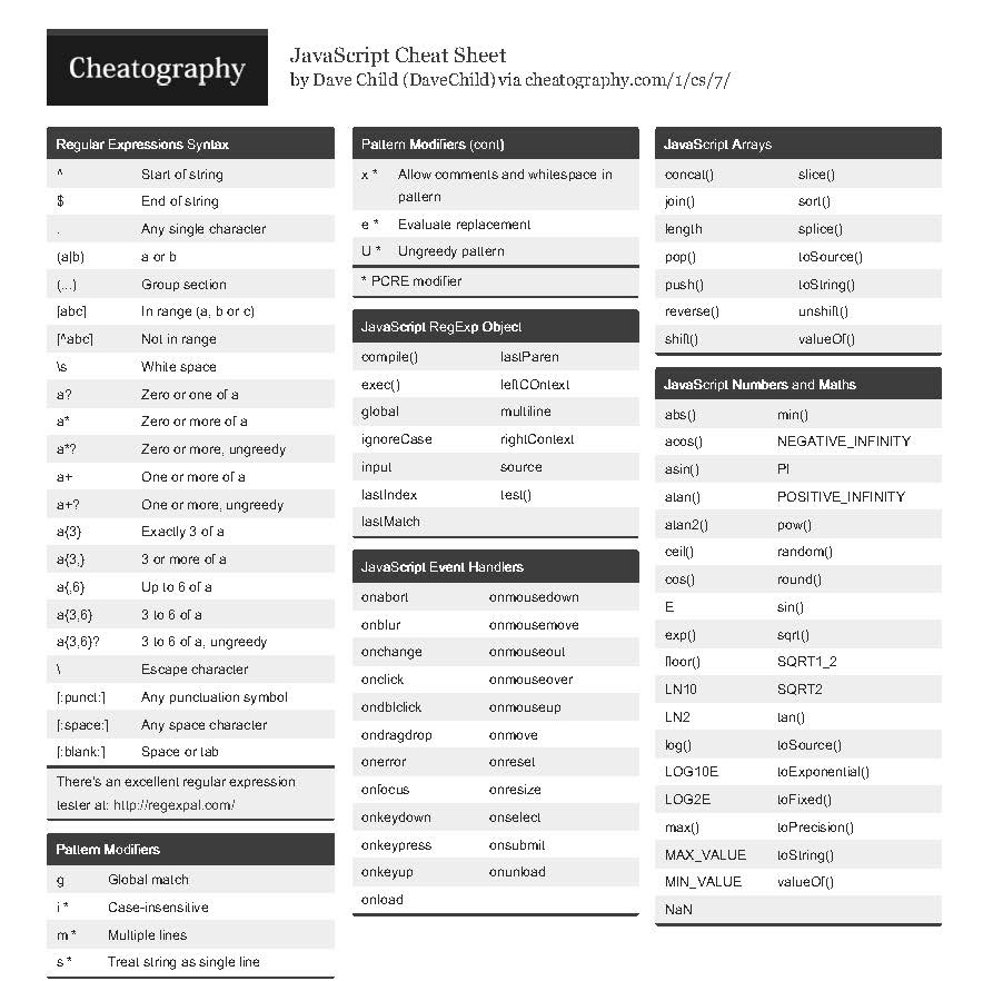 009_cs_js